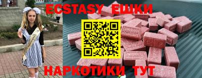индика Обь