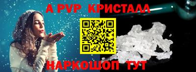 стаф Новозыбков